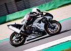 ABFH9923 -EC-600Sport-Super-Sport-12-07-20